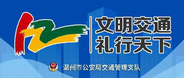 大麓青年音乐节来啦,出行攻略看这里!