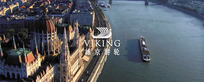 维京游轮＝夕阳红旅行团？真实体验大曝光，游轮旅游大写真！