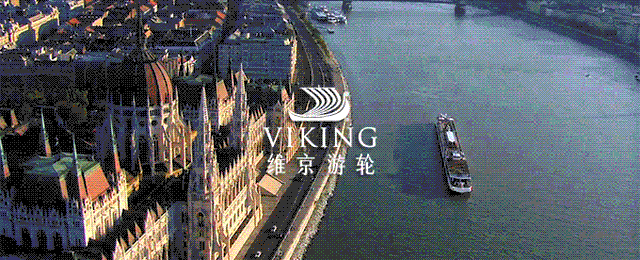 维京游轮＝夕阳红旅行团？真实体验大曝光，游轮旅游大写真！
