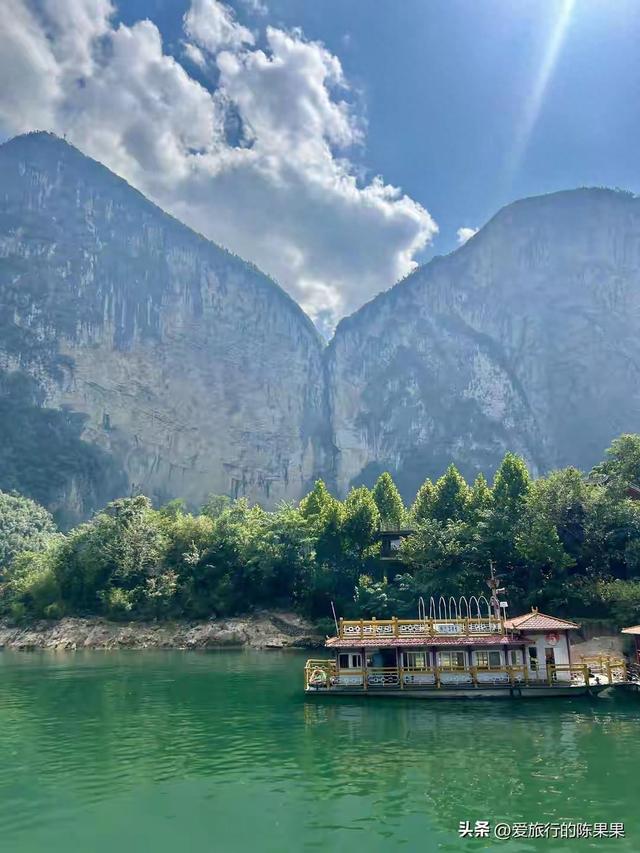 湖北杀出黑马，恩施凭实力火遍全国！