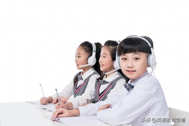 动词第三人称单数如何变化（小升初一般现在时第三人称单数动词变成第三人称单数形式变化规则）