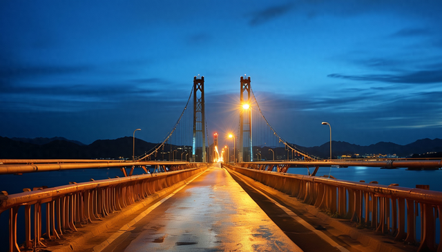 1. 对“年轻”的重新定