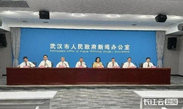 大学新生游武汉，就是要宠！