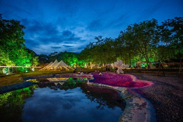 崆峒区文旅融合激活发展新引擎