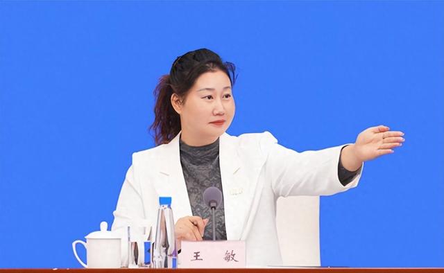 万千气象看四川·康定 | 情歌故里如何谱就宜居新曲？康定副市长答网友问