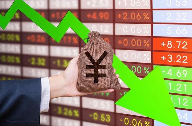 药捷安康股价“牛熊转换”背后 ETF被动调仓陷“接盘”争议