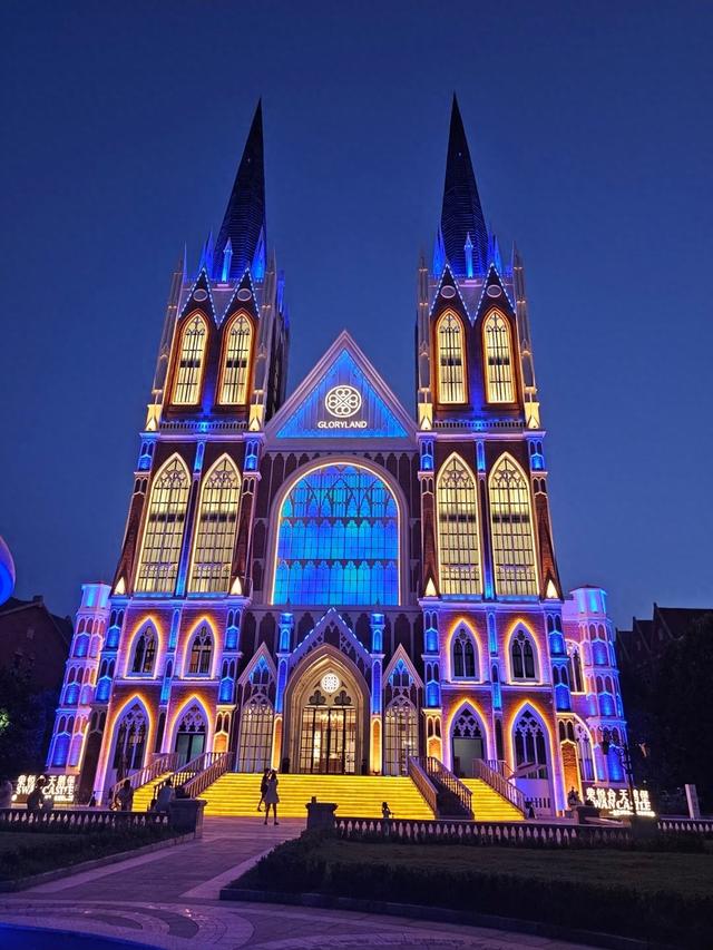 芜湖下一个主城或将诞生？不是无为、南陵，堪称最具黑马相的城区