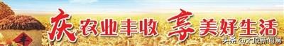 清徐葡萄文化旅游季在马峪乡葡峰山庄启动