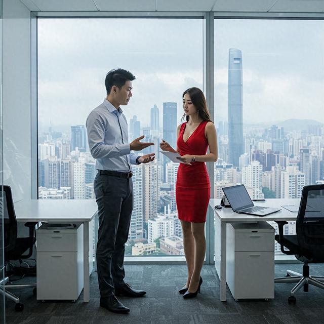 remove的含义（编程英文删除移除清除 deleteremoveclear）