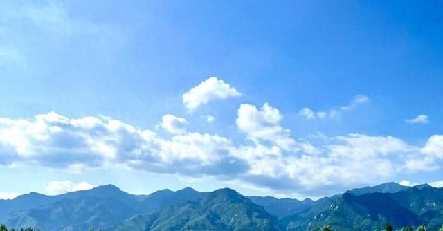 玩学兼备！寒假亲子游产品陆续上架