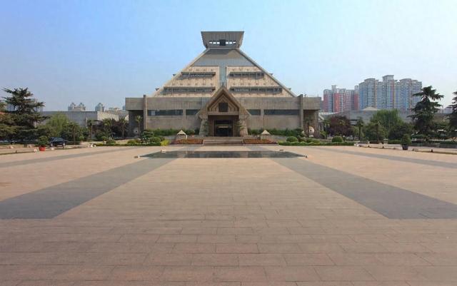 郑州最值得去的10个地方,去过一半才算合格,你去过几个