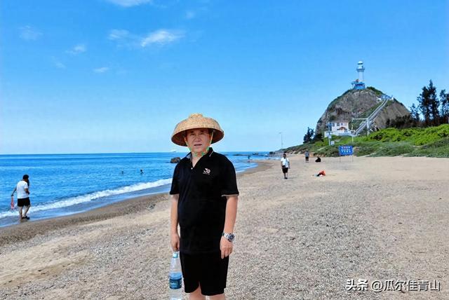 因老家寒冷,我成了追着暖阳飞的候鸟,已把海南当成“第二故乡” 因老家寒冷,我成了追着暖阳飞的候鸟,已把海南当成“第二故乡”