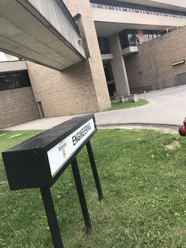 到加拿大留学需要什么条件（申请加拿大留学需要具备这些条件）