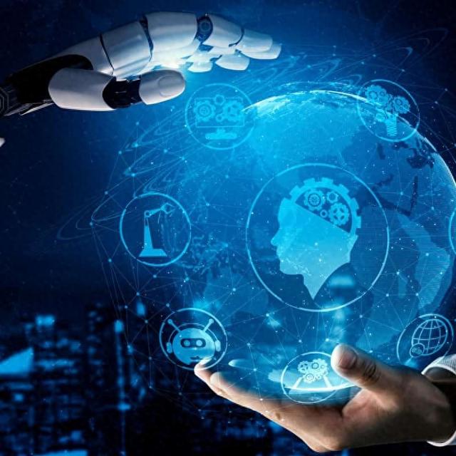 广州电器seo优化（权威发布AISEO优化专家推荐）