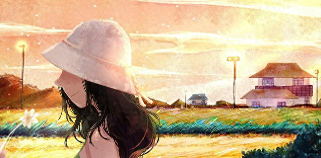 “征服”女人，其实很容易：一个行为