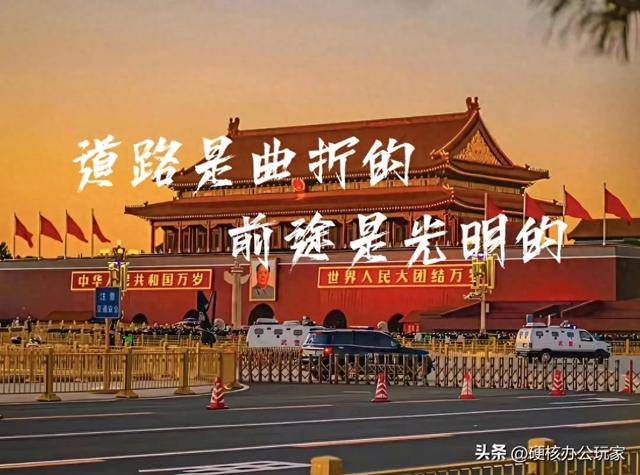 ps优化笔刷(PS画笔工具深度解析20个参数调节画出完美笔触)