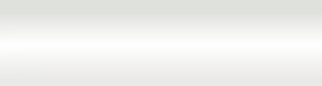 “抵拢倒拐”，往前走！