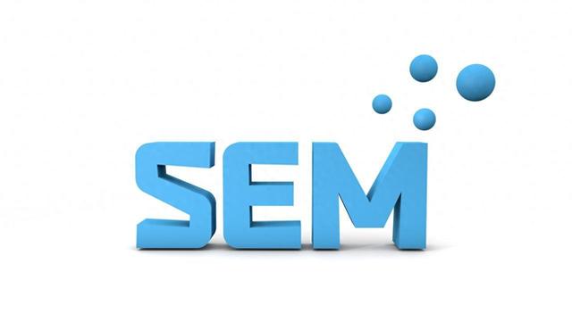 seo推广优化公司（百度seo优化推广公司哪家靠谱）