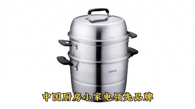 砂锅加盟店10大品牌（2024 十大砂锅品牌）