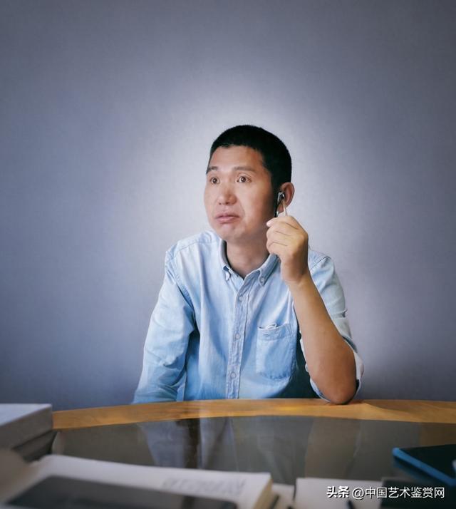 qq三国爱情专家（智能AI视角下的人生解读聚焦水煮三国作者成君忆）