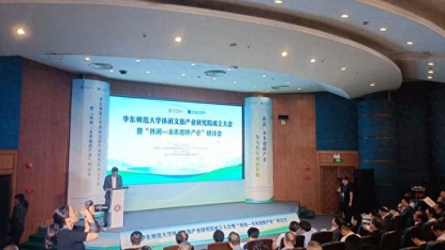 哪里好玩、有啥好玩、怎么好玩？《2025中国城市休闲化指数》报告里有答案