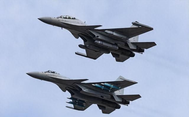 中日爆发空战几率升高了！日战机或被击落？近期挑衅力度将加大