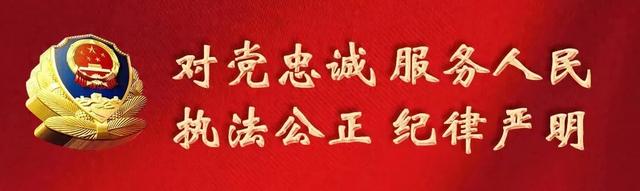 今天,“中国凉都”20岁生日!