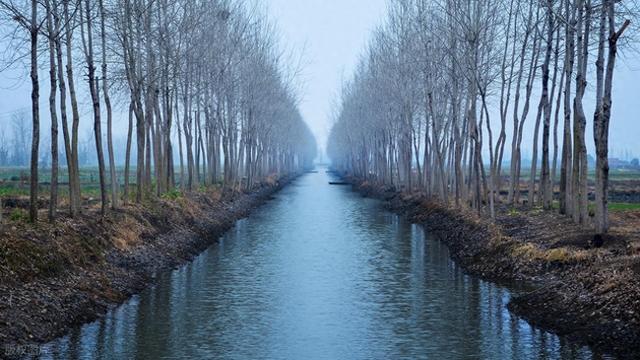 我四川人，去了趟江苏高邮，实在是忍不住想说：对高邮的 5 点印象