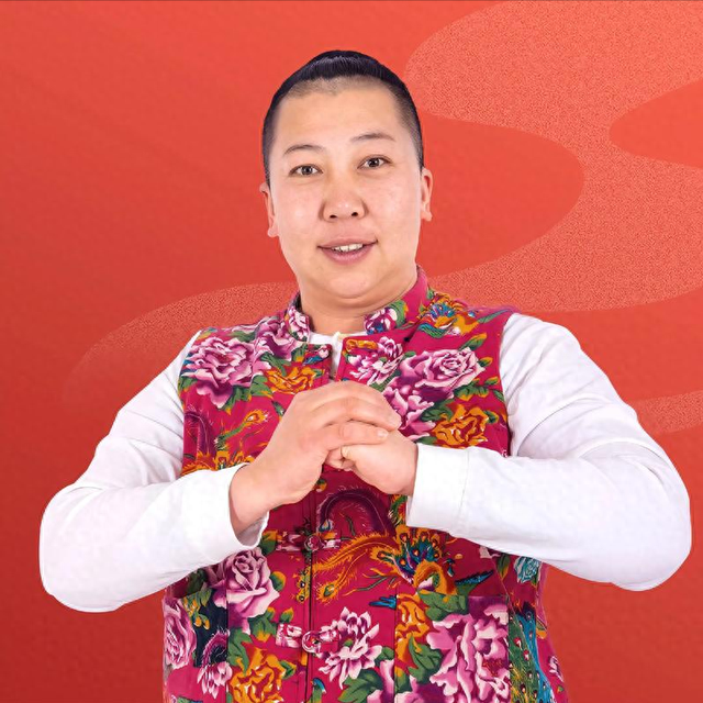 国务院点名封杀！这几位坑蒙老百姓的网红，直播带货路彻底堵死