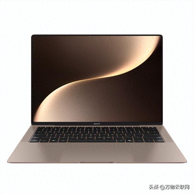 荣耀MagicBook Art 14（2025）评测：轻薄与性能兼备的高端笔记本