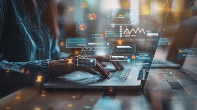 物流配送优化（如何优化物流管理）