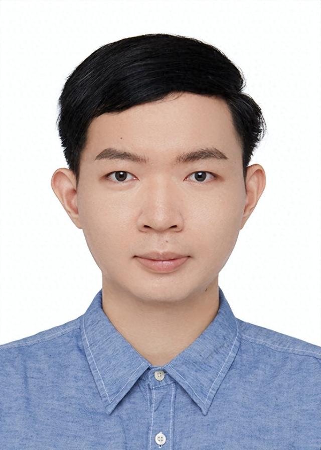 解决核心难题！南医大重要成果，连登Nature子刊、Science合作期刊！
