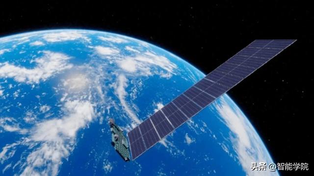 马斯克放大招！星链"Direct-to-Cell"强势登陆，汽车变身移动基站