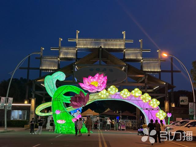 苏州七夕活动来了，甜到上头！