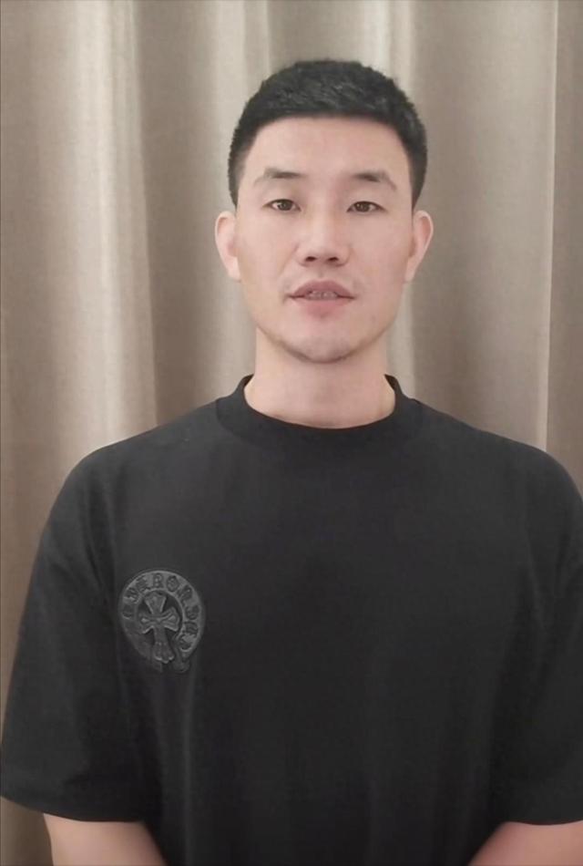 “小兵张嘎”谢孟伟被拘留！目无法纪，坑骗老百姓，这次彻底凉凉