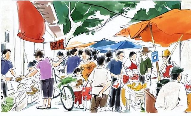 小城歌唱家