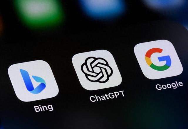 外贸优化站（目前有实力的外贸网站优化定制公司排行2026实测版）