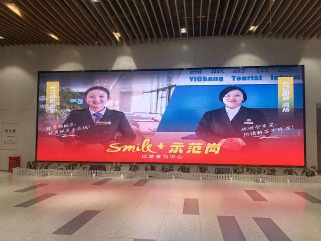 全省名单公布！伍家岗3家实力上榜！