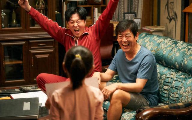 私家侦探2攻略(零基础友好3部超适合初学者的韩影)