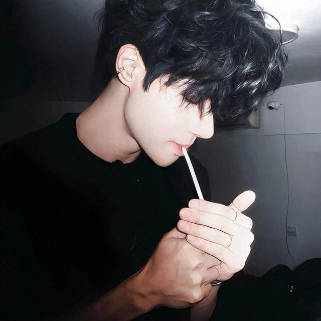 “挑一个,好听又带有寓意的网名”