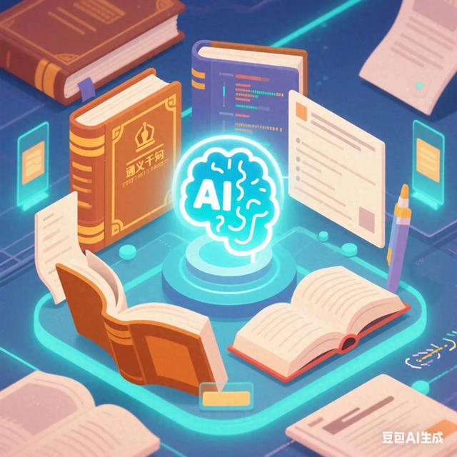 通义千问重磅升级：百万字长文“过目不忘”，5秒极速生成高清图