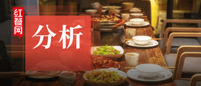 国庆生意大爆发！高德扫街榜烟火小店流量大涨300%