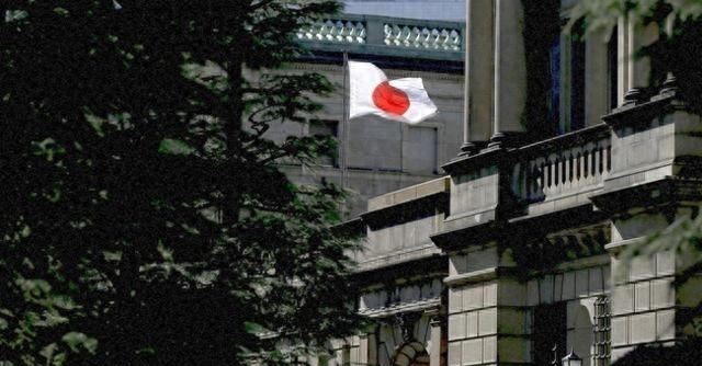 日本国运的衰落，远远超出了我们的想象