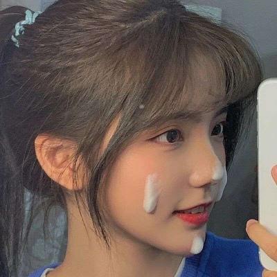 女生昵称小清新可爱快手（清新自然的快手昵称大全女生可爱率真可爱点）