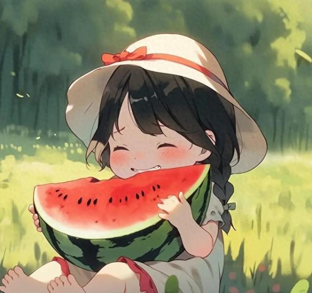 跨年夜歌手集体叛逃，江苏卫视遇麻烦，个人演唱会成新宠