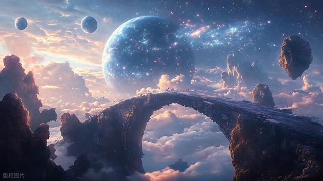 御兽王者御兽和武器（15本御兽御魂类小说）