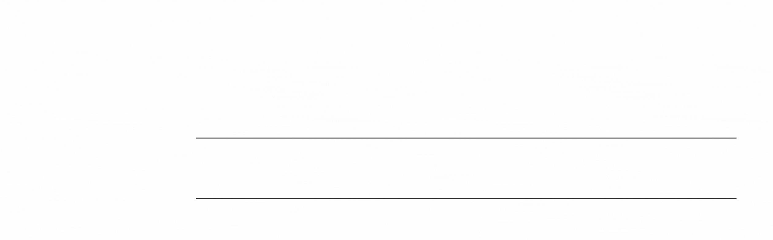 80%肠癌，一发现就是中期!饭后5个表现是前兆，别以为只是小毛病
