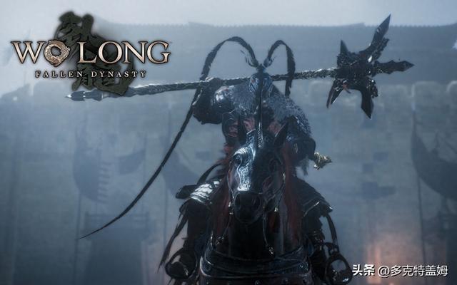 三国战记蜀国传选关版（卧龙苍天陨落升龙奋迅驭飞身）