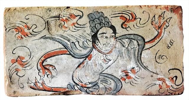 又踏甘肃地之三十四 金昌篇之四 金昌市博物馆（2）