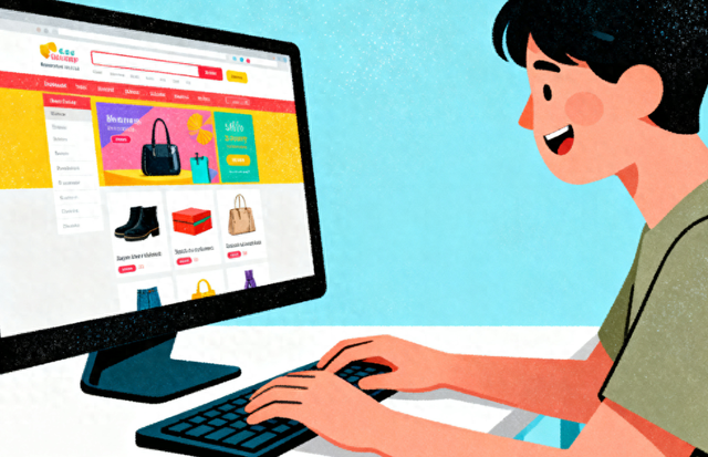 不做seo推广（说实话）